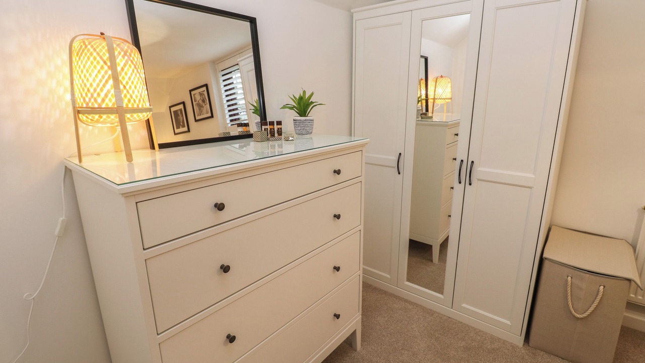 Photo of Others in Praze-An-Beeble