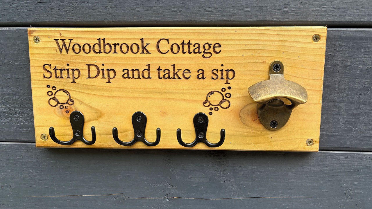 Photo of Others in Praze-An-Beeble