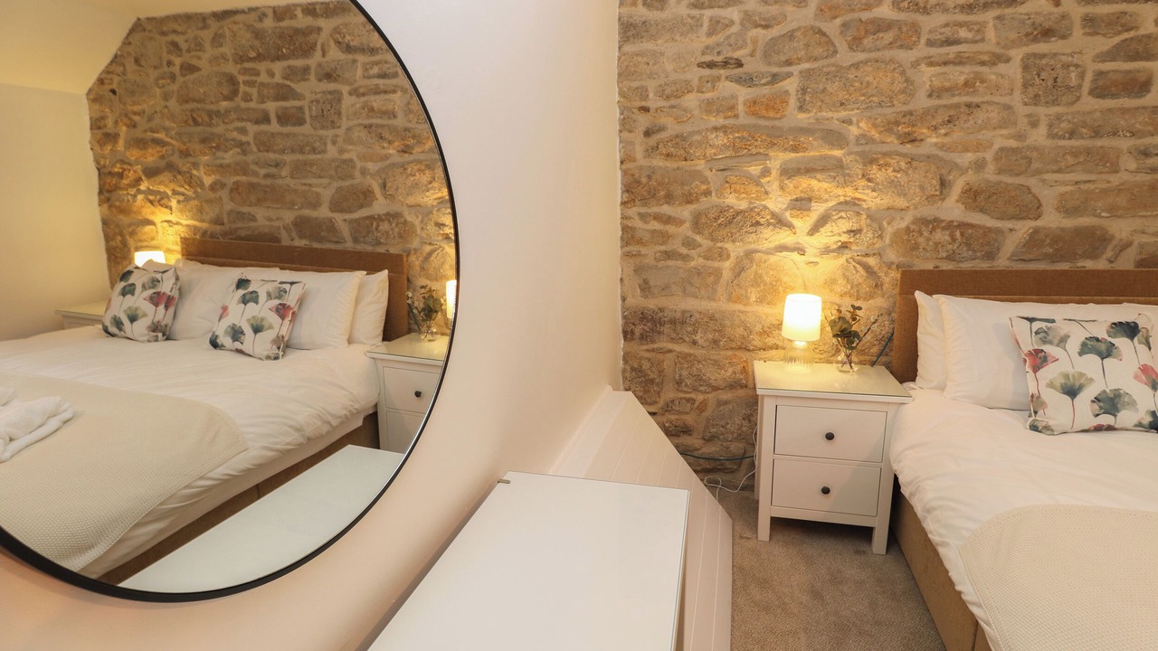 Photo of Others in Praze-An-Beeble