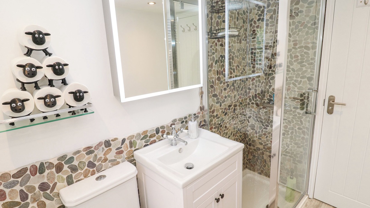 Photo of Others in Praze-An-Beeble