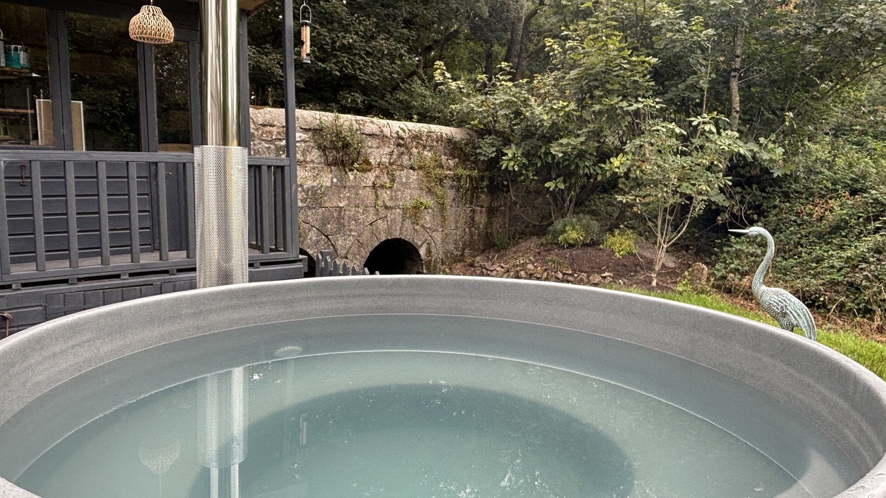 Photo of Outdoor in Praze-An-Beeble