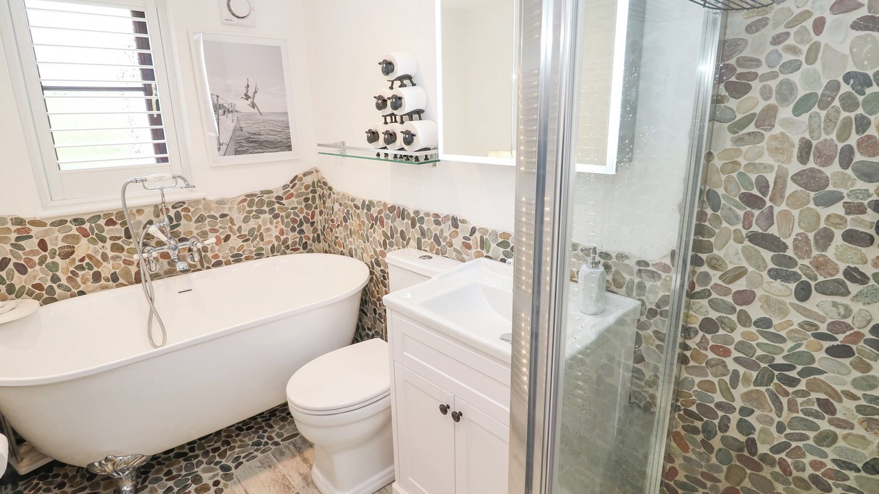 Photo of Others in Praze-An-Beeble