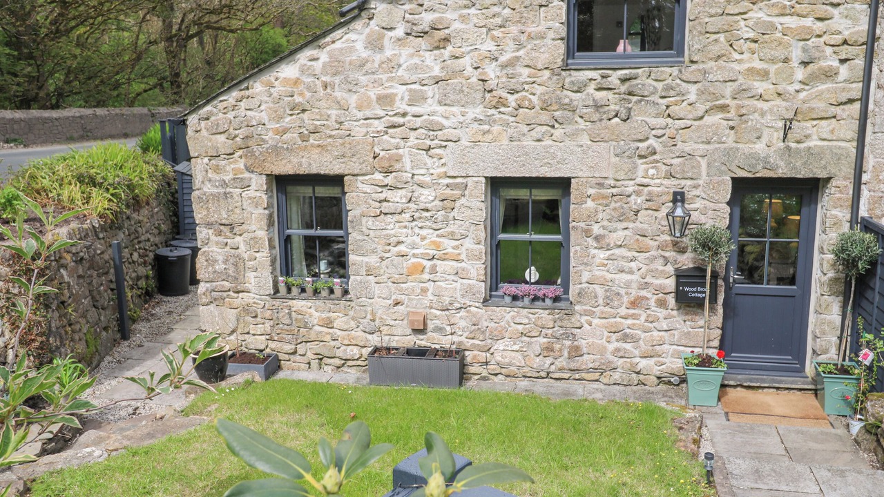 Photo of Outdoor in Praze-An-Beeble