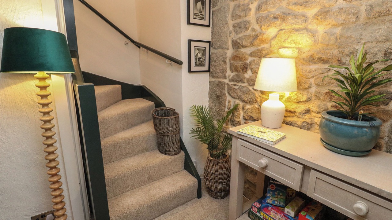 Photo of Others in Praze-An-Beeble