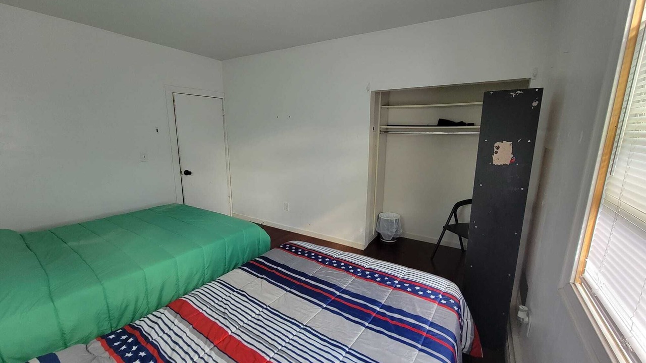 Photo of Bedroom in Hyde Square
