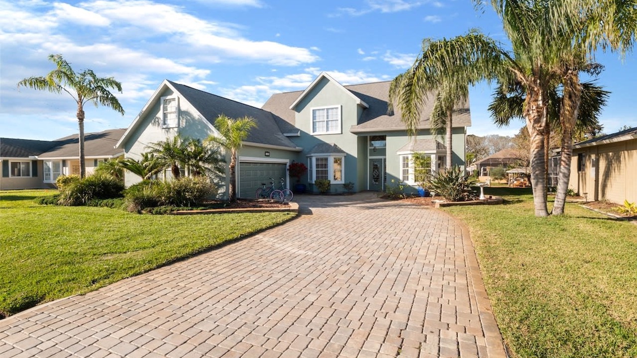 Photo of Others in Palm Harbor