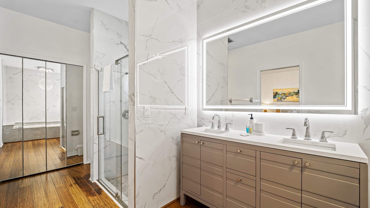 Photo of Others in Palm Harbor