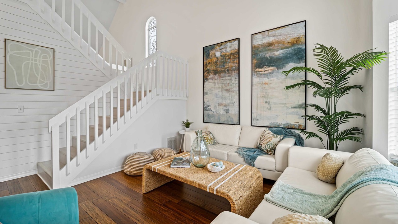 Photo of Others in Palm Harbor