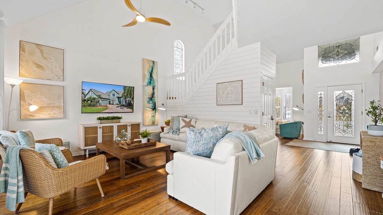 Photo of Others in Palm Harbor