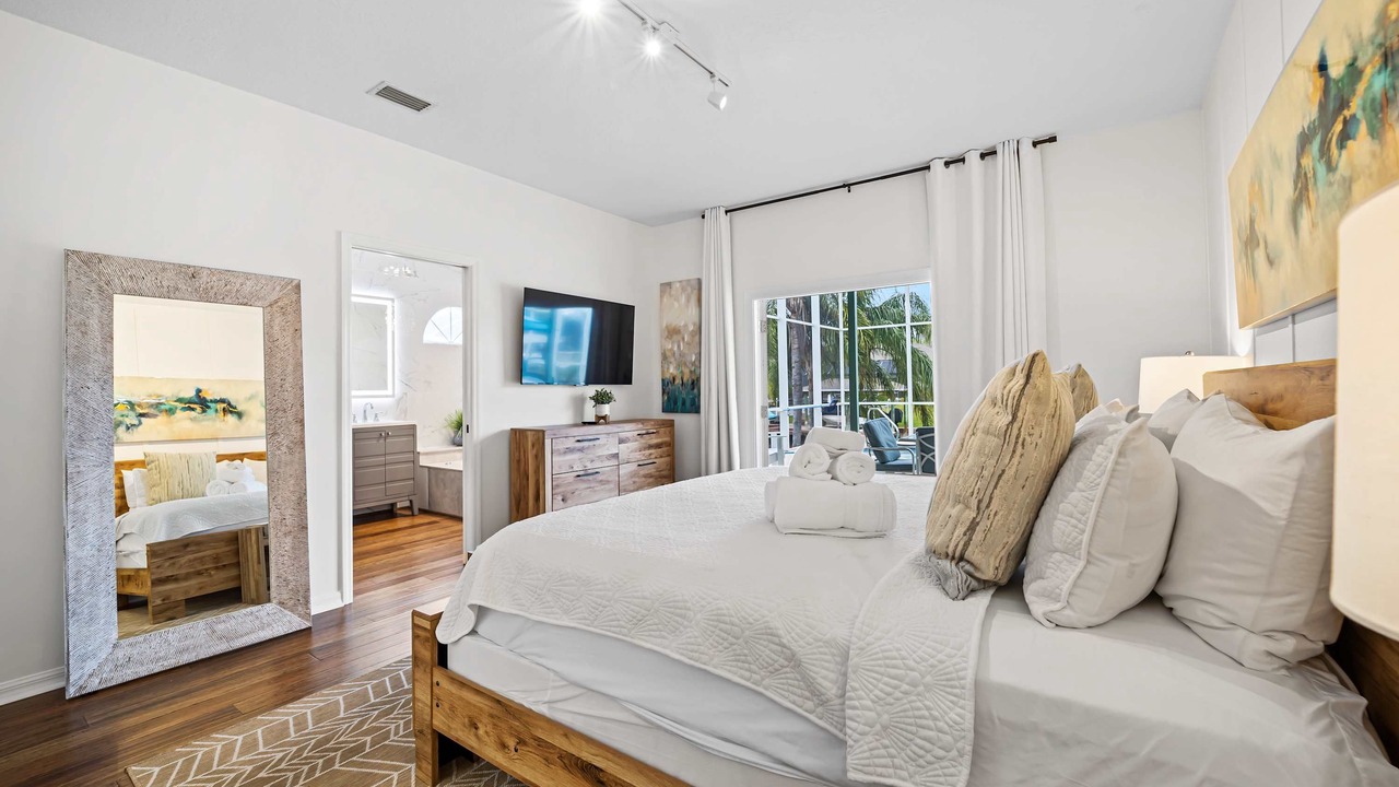 Photo of Others in Palm Harbor