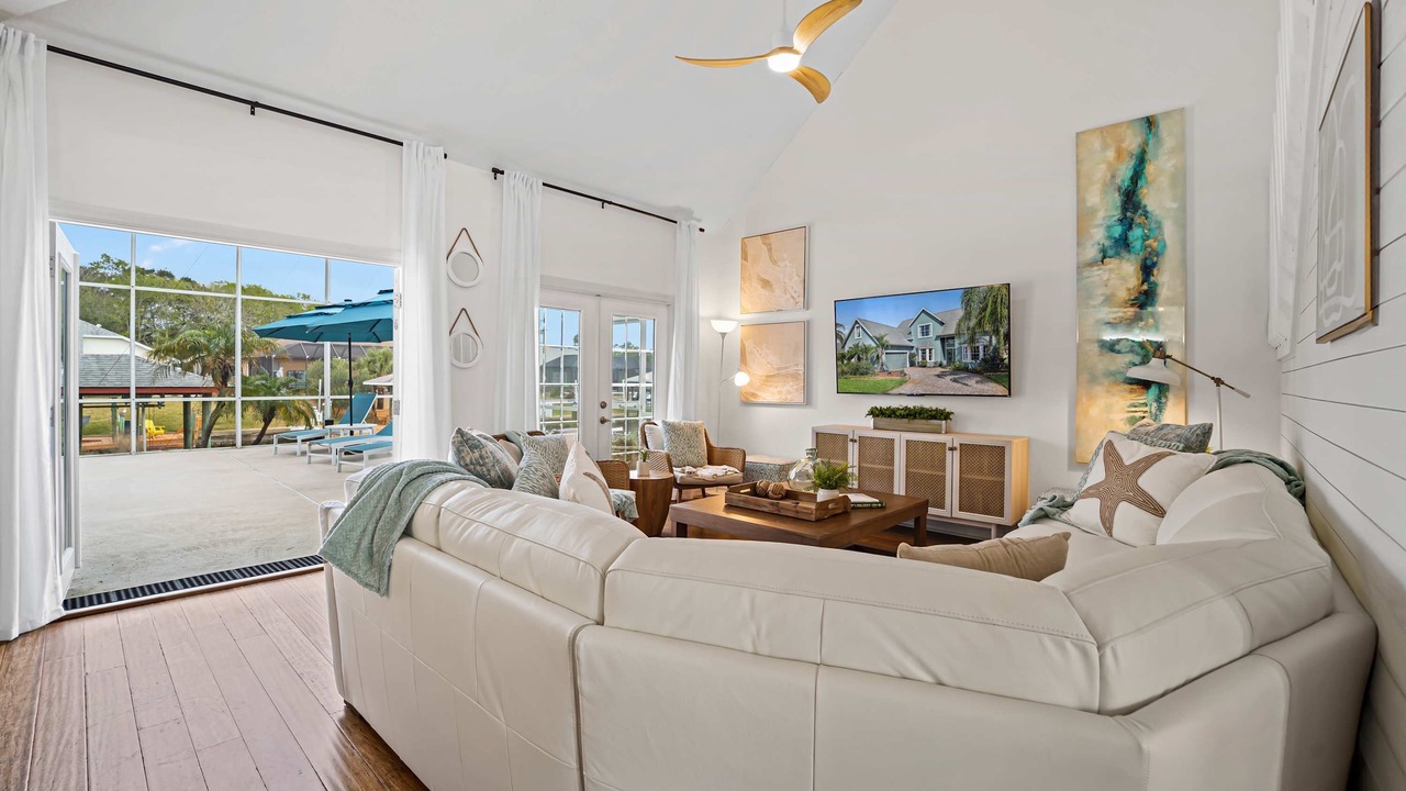 Photo of Others in Palm Harbor