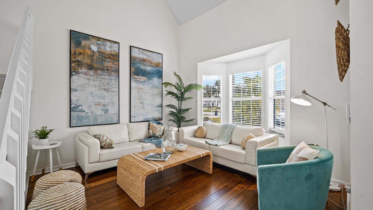 Photo of Others in Palm Harbor