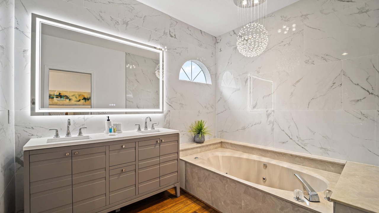 Photo of Others in Palm Harbor