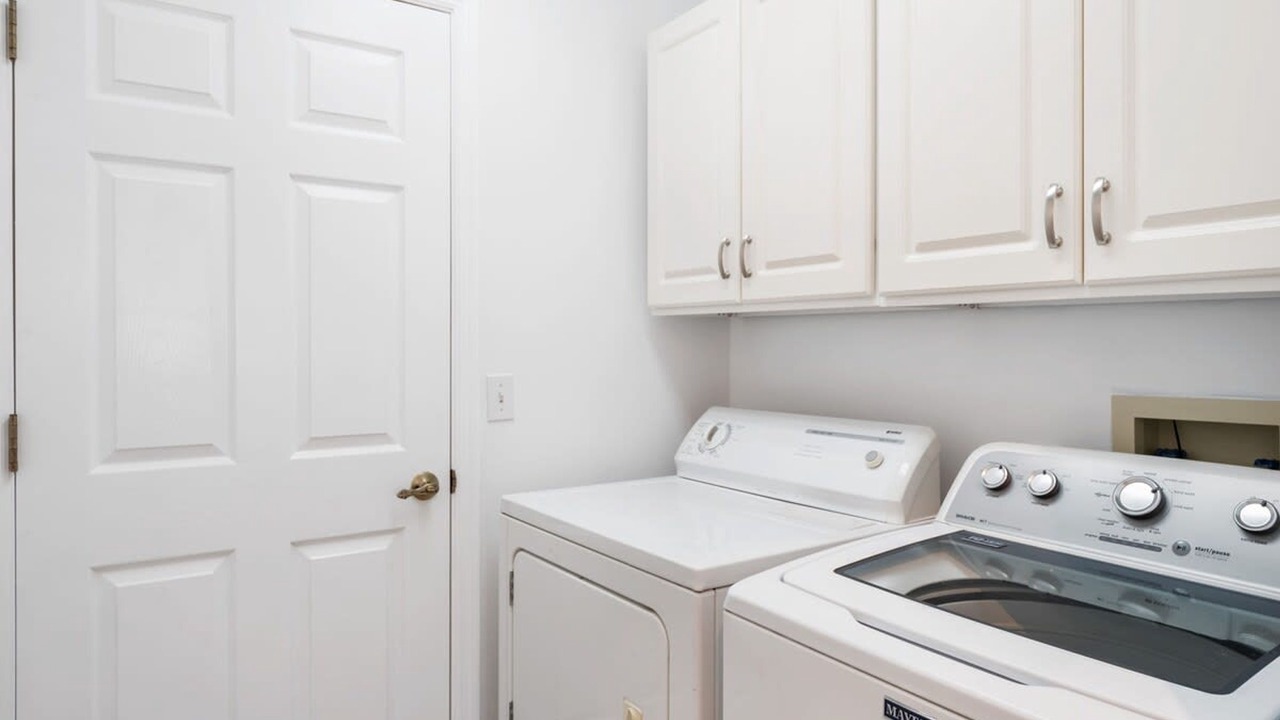 Photo of Others in Palm Harbor