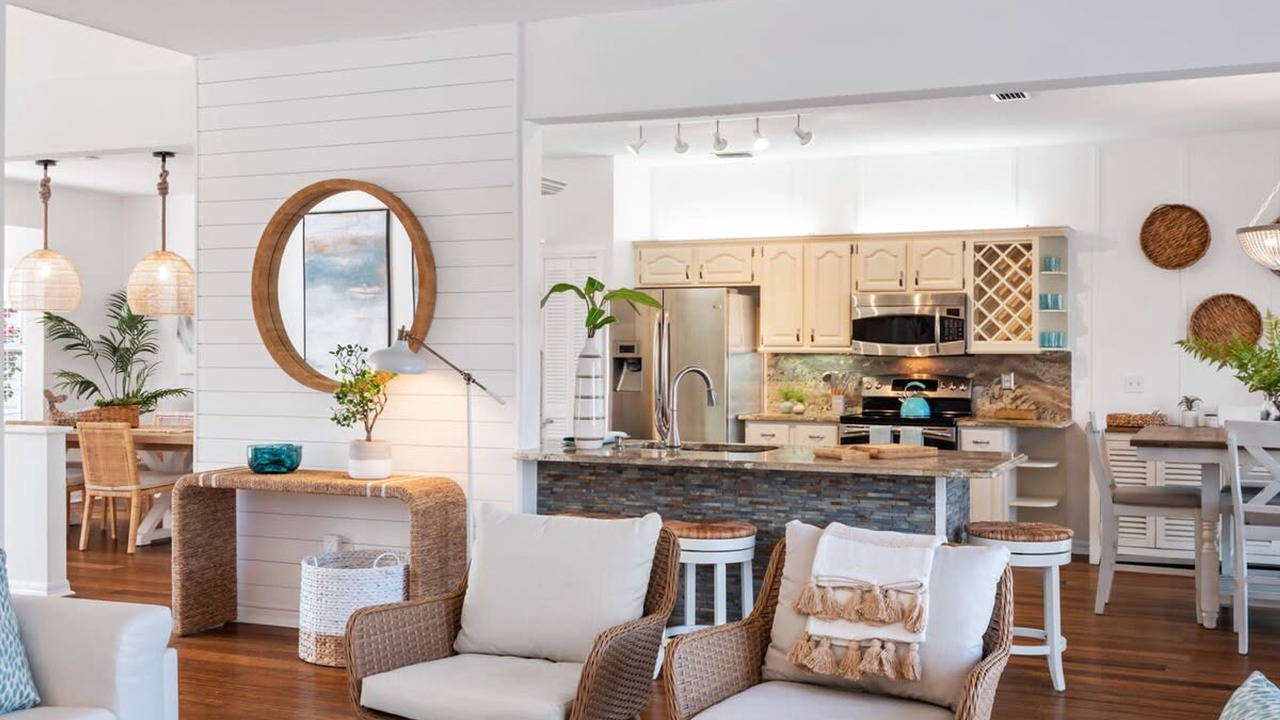 Photo of Others in Palm Harbor