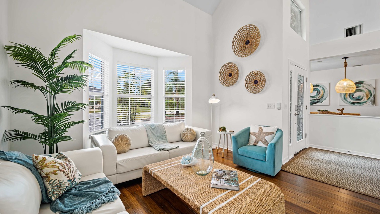 Photo of Others in Palm Harbor