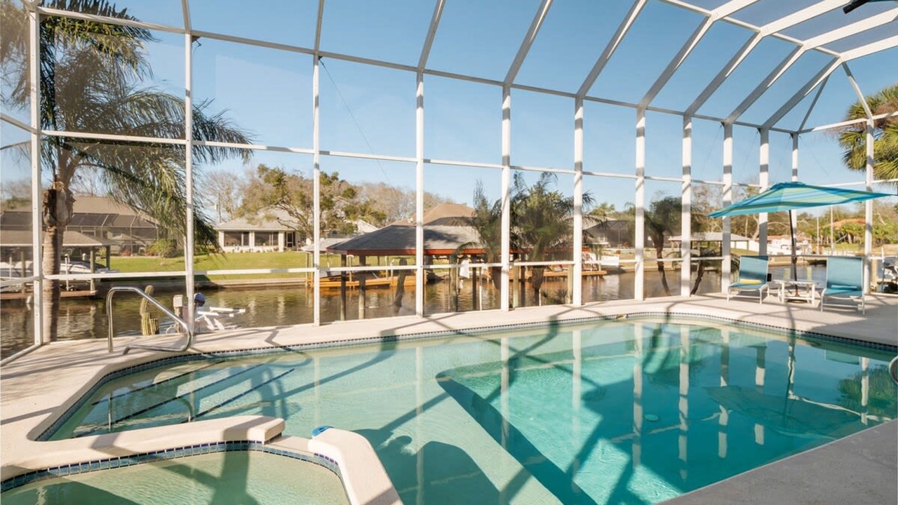 Photo of Others in Palm Harbor