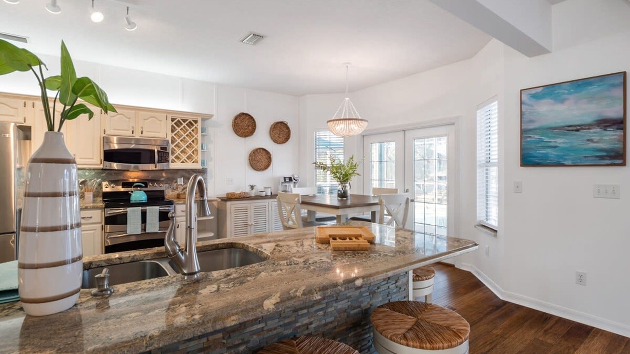 Photo of Others in Palm Harbor