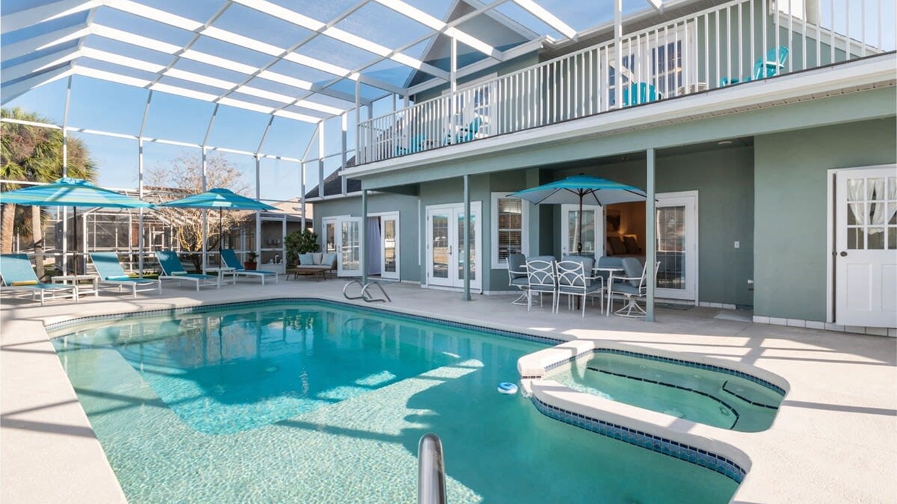 Photo of Others in Palm Harbor