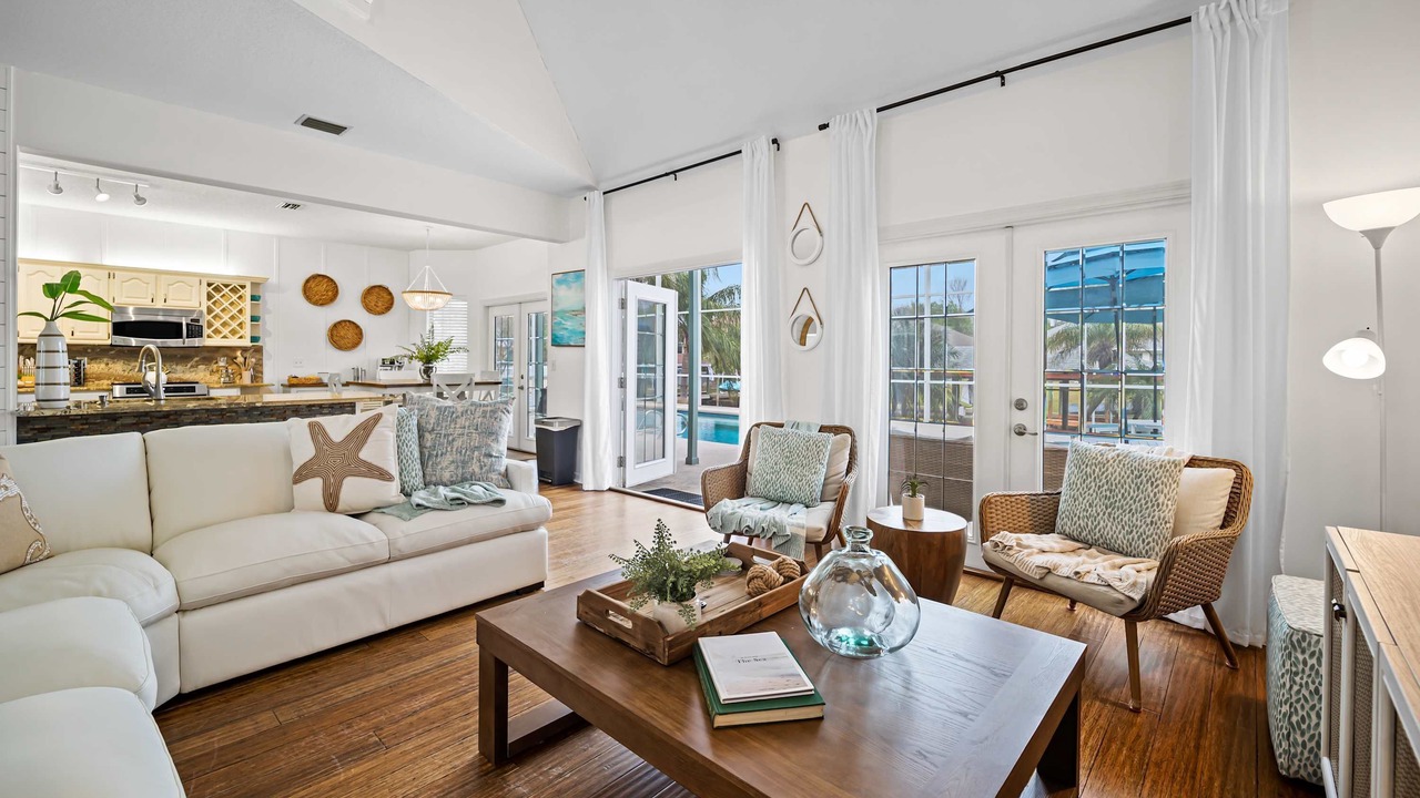 Photo of Others in Palm Harbor