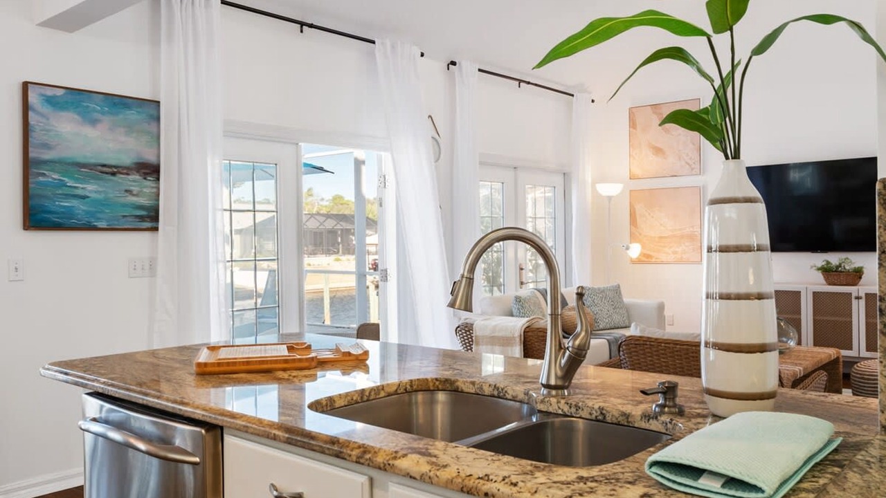 Photo of Others in Palm Harbor