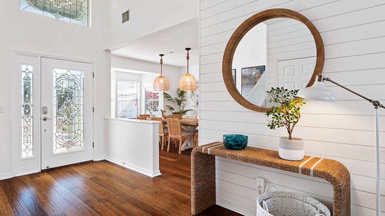 Photo of Others in Palm Harbor