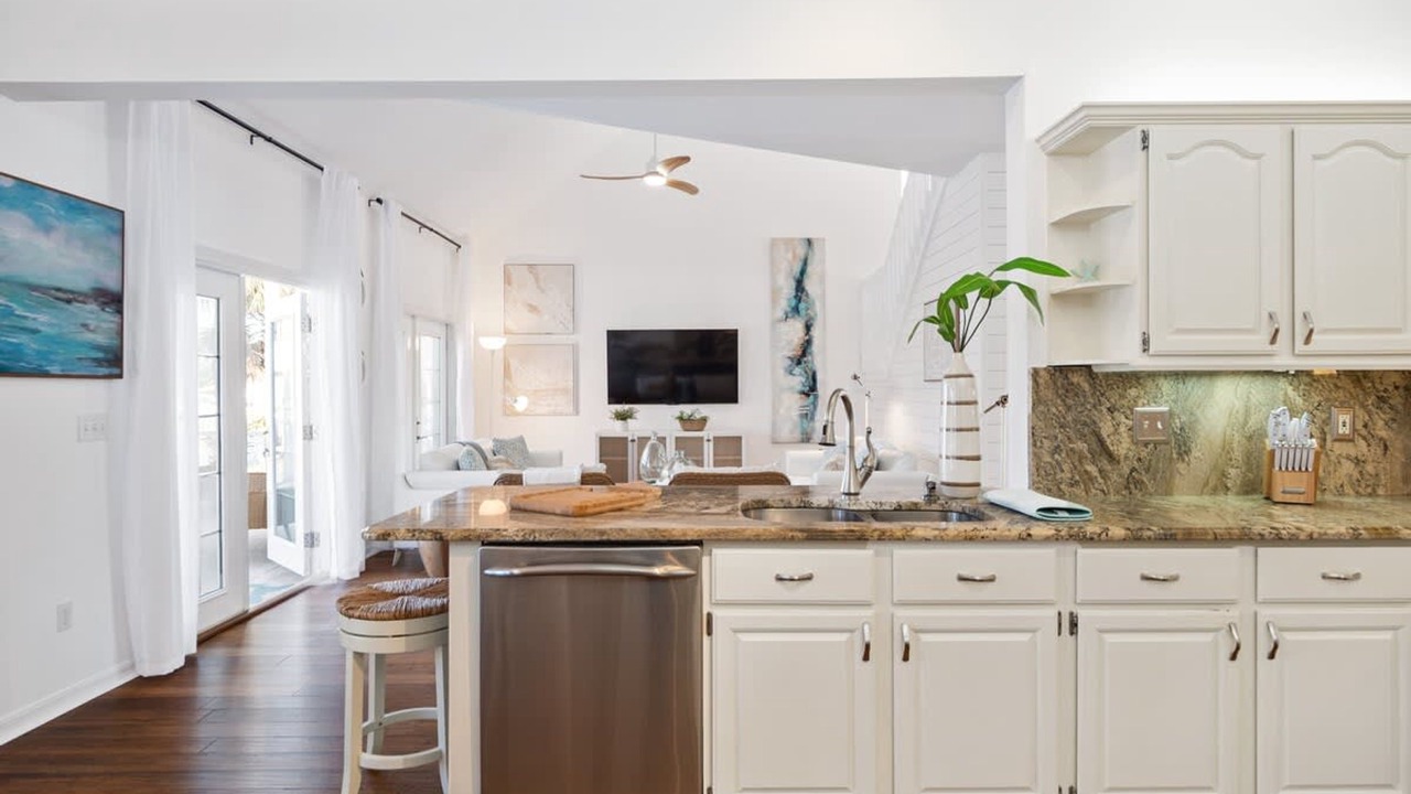 Photo of Others in Palm Harbor