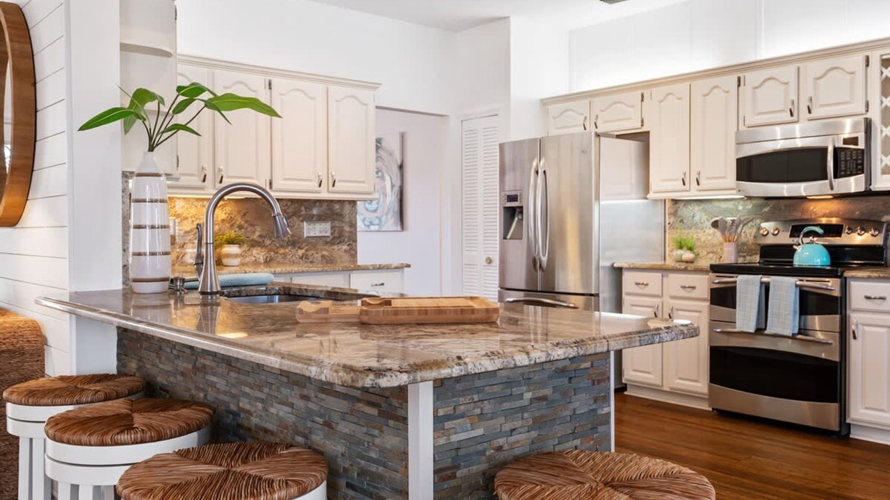 Photo of Others in Palm Harbor