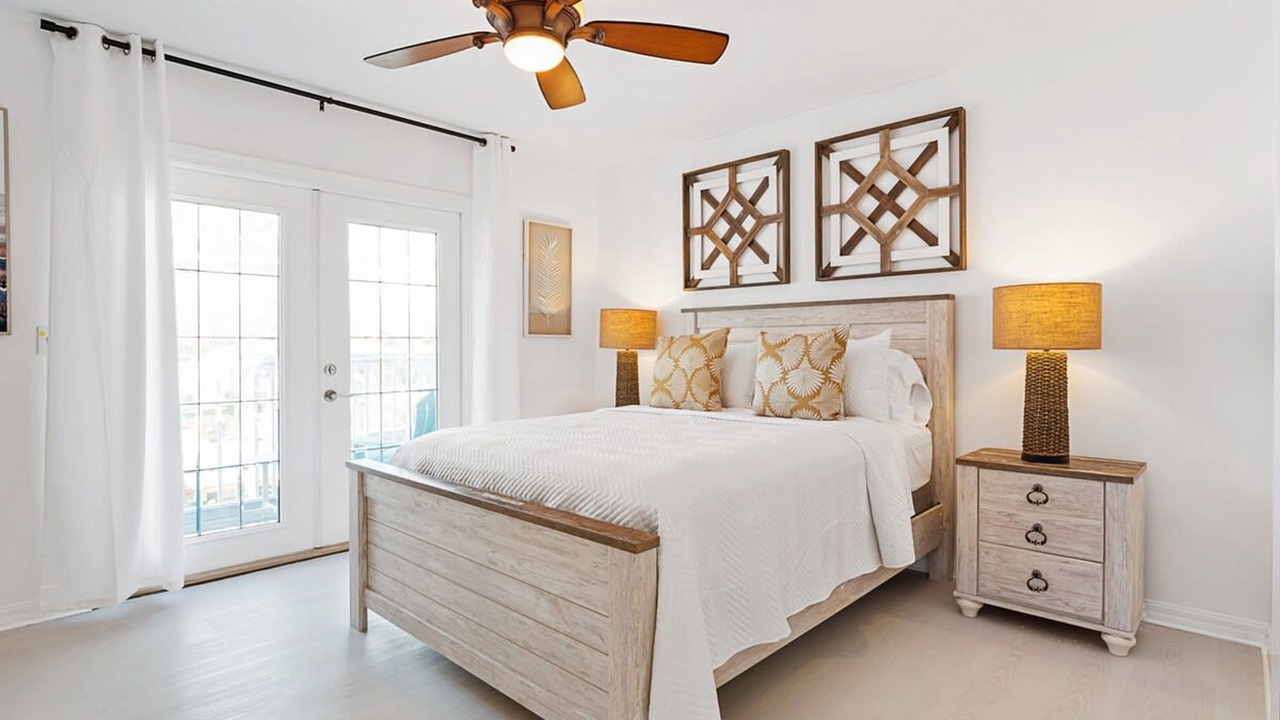 Photo of Others in Palm Harbor