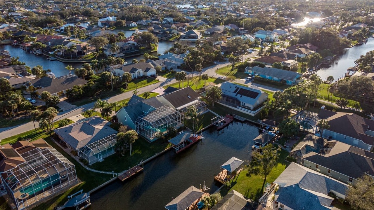 Photo of Others in Palm Harbor