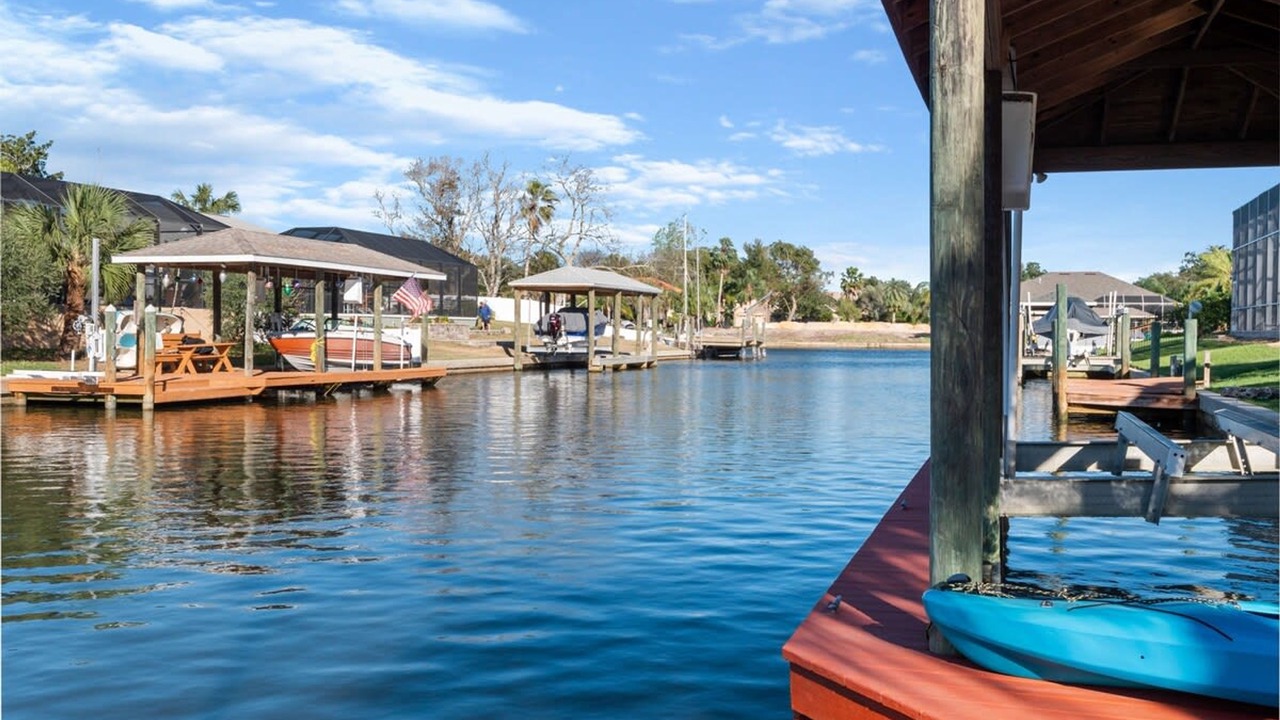 Photo of Others in Palm Harbor