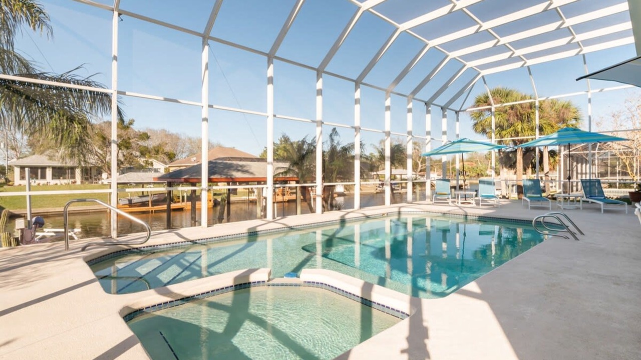 Photo of Others in Palm Harbor