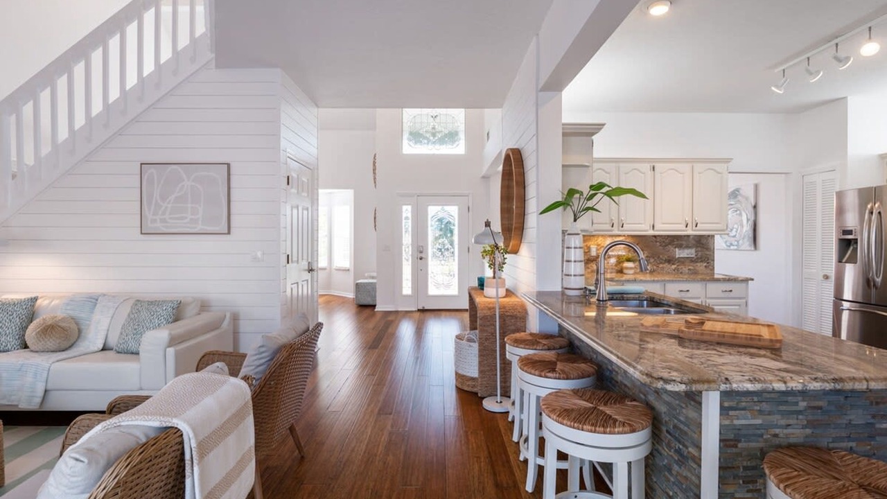 Photo of Others in Palm Harbor