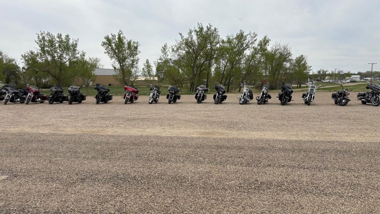 Photo of Outdoor in Maple Creek