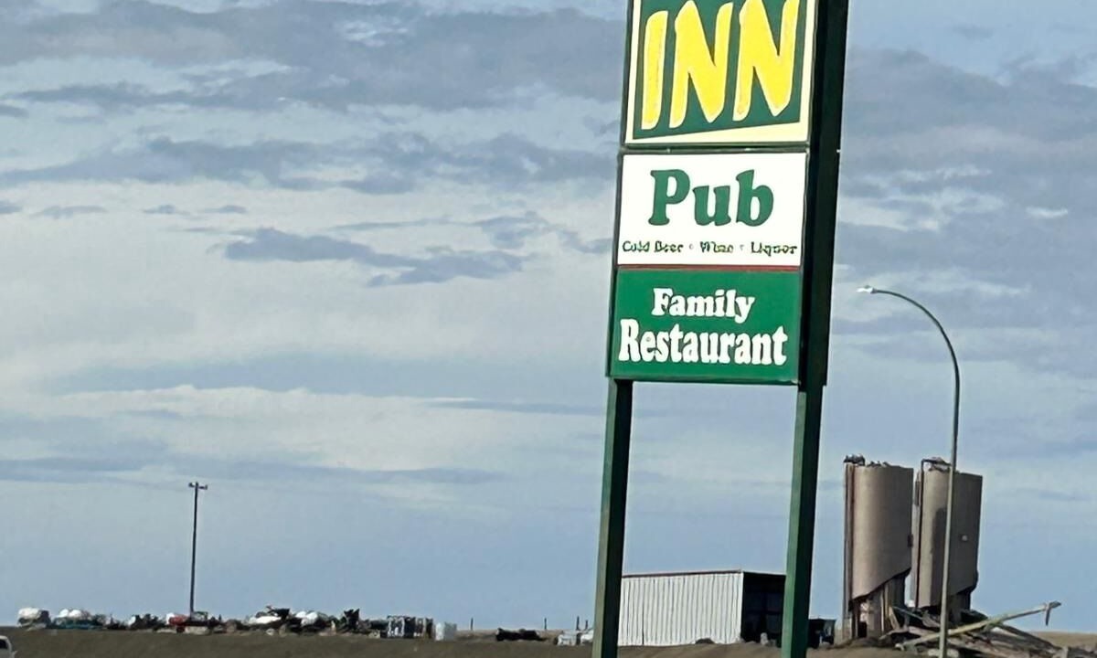 Photo of Outdoor in Maple Creek