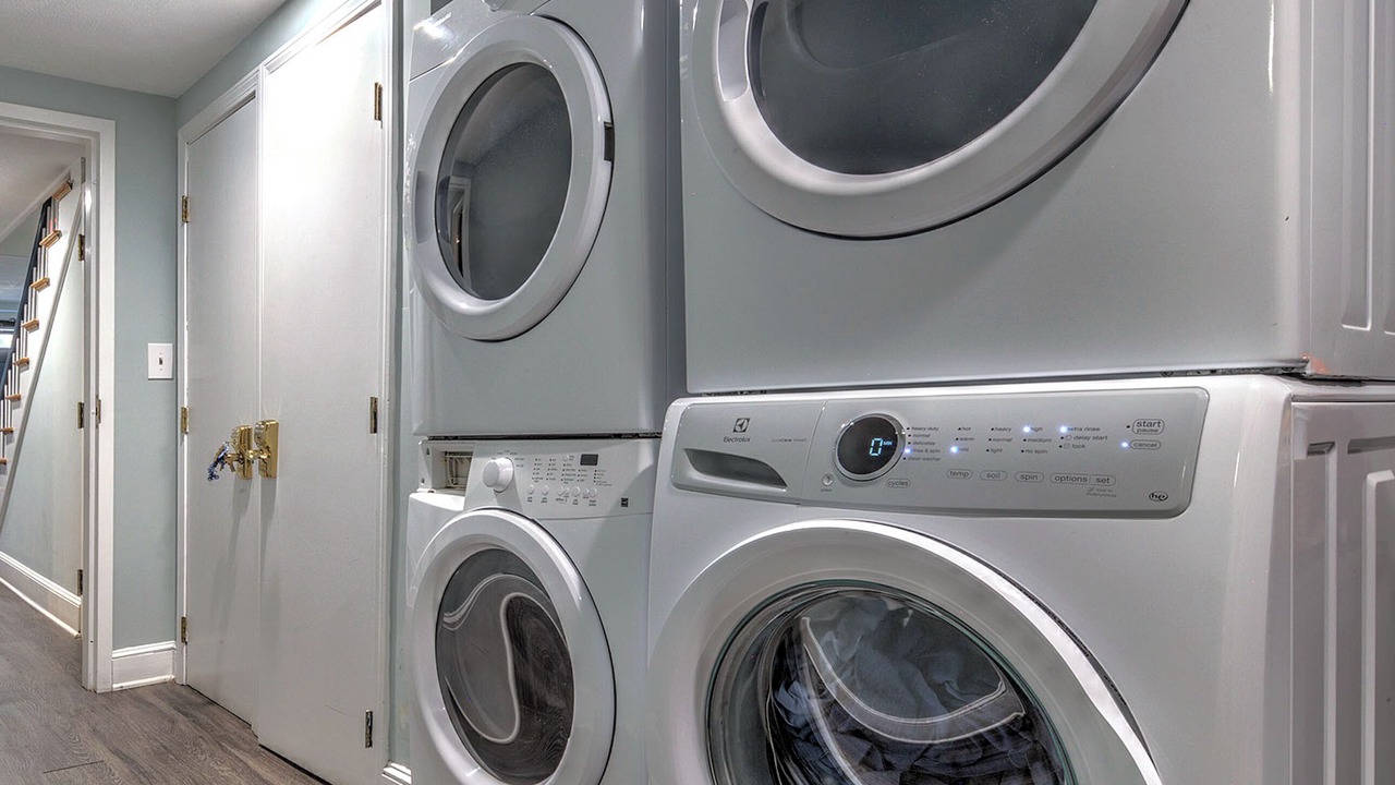 Photo of Others in Columbus