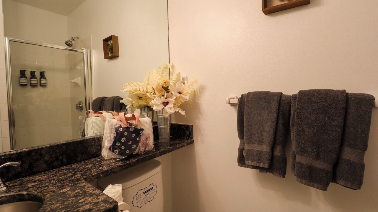 Photo of Others in Columbus