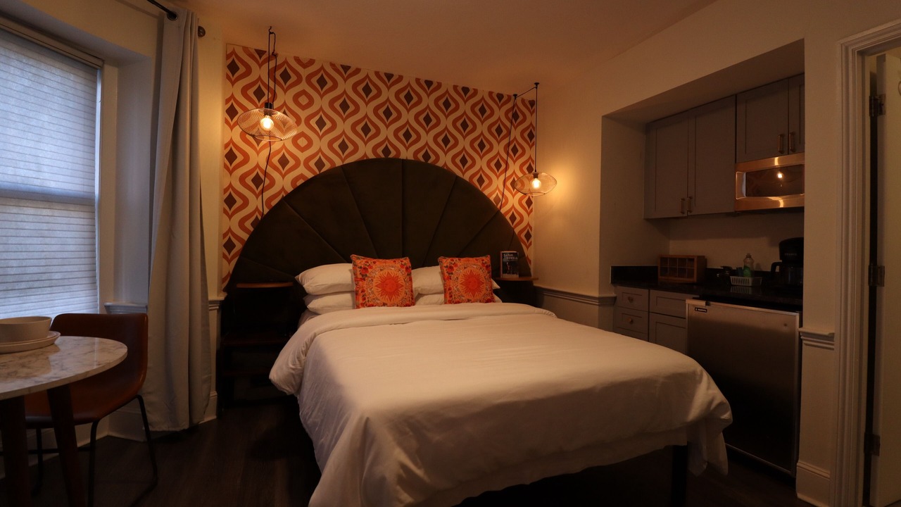 Photo of Others in Columbus