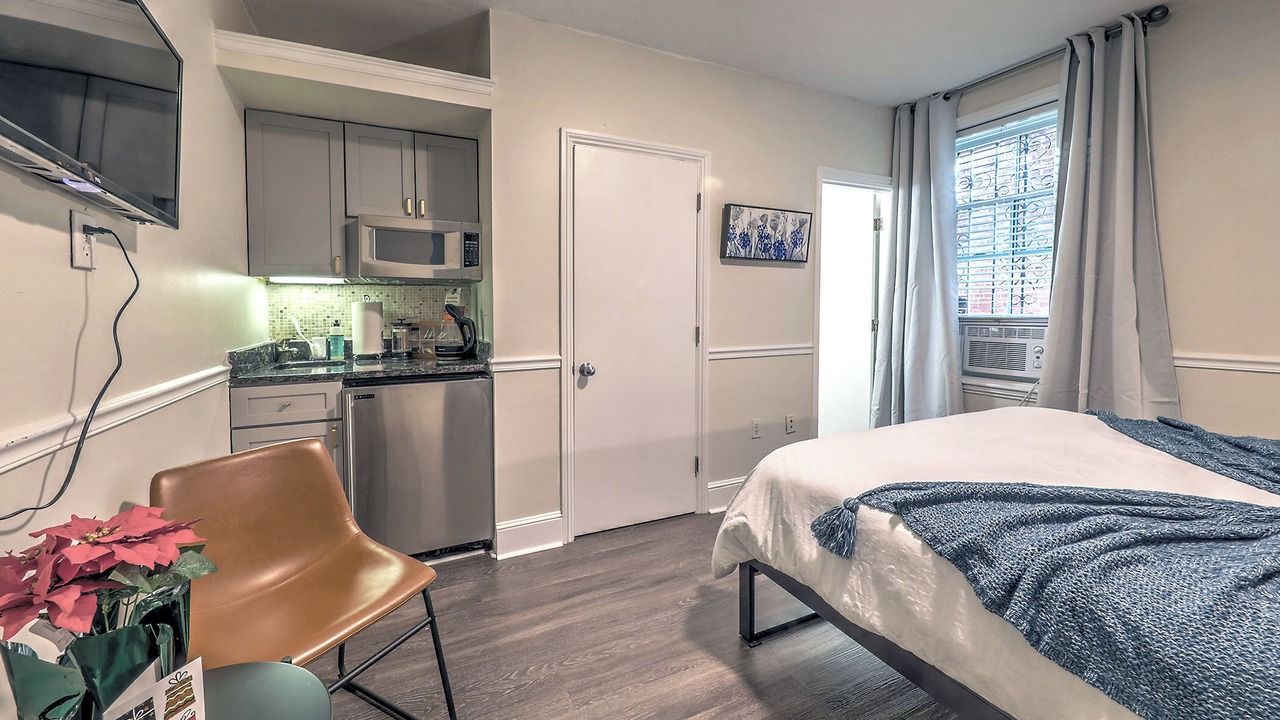 Photo of Bathroom in Columbus