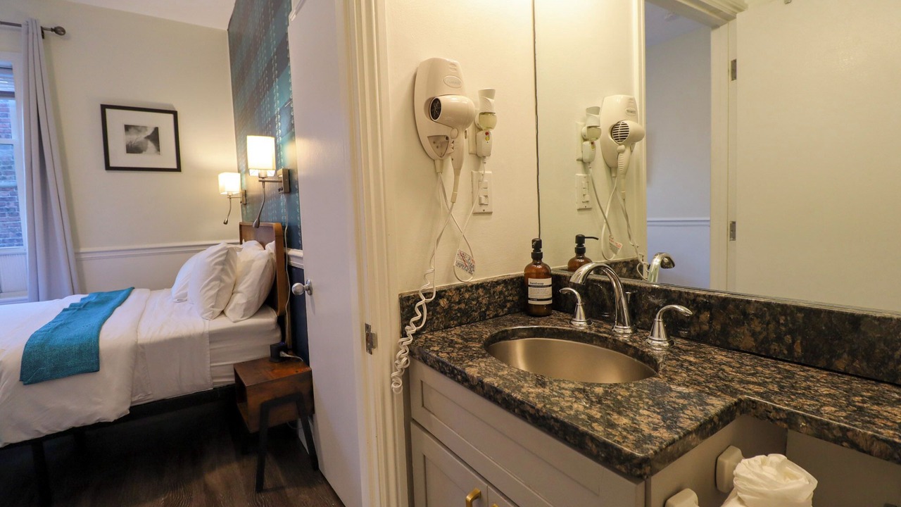 Photo of Others in Columbus