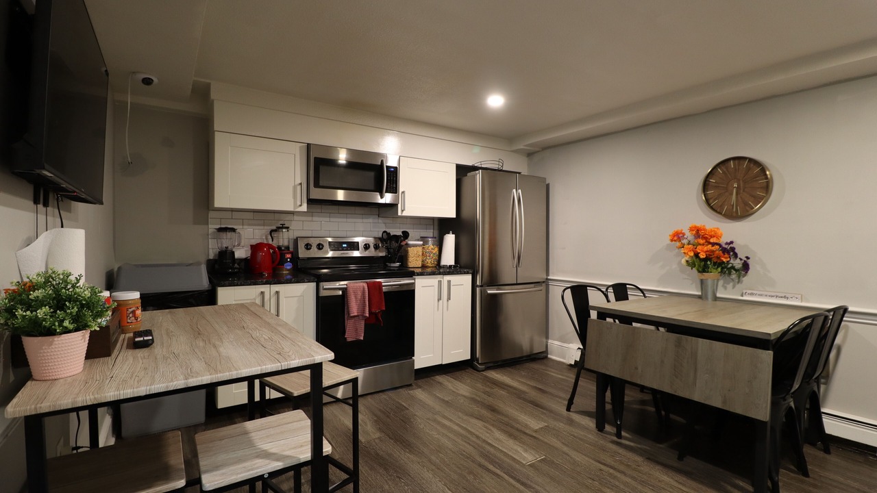 Photo of Others in Columbus