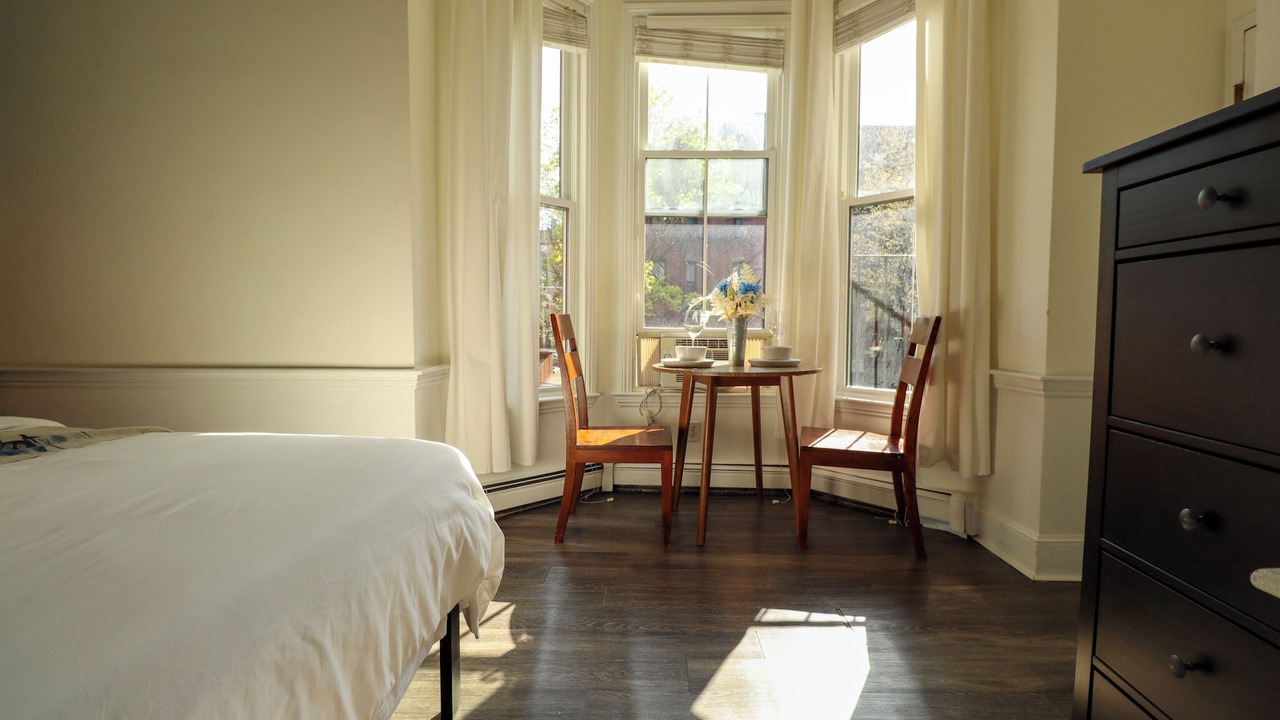 Photo of Kitchen in Columbus