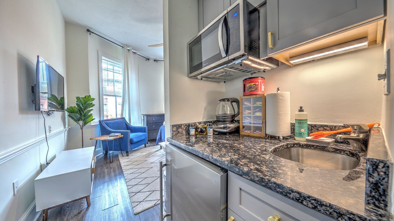 Photo of Others in Columbus