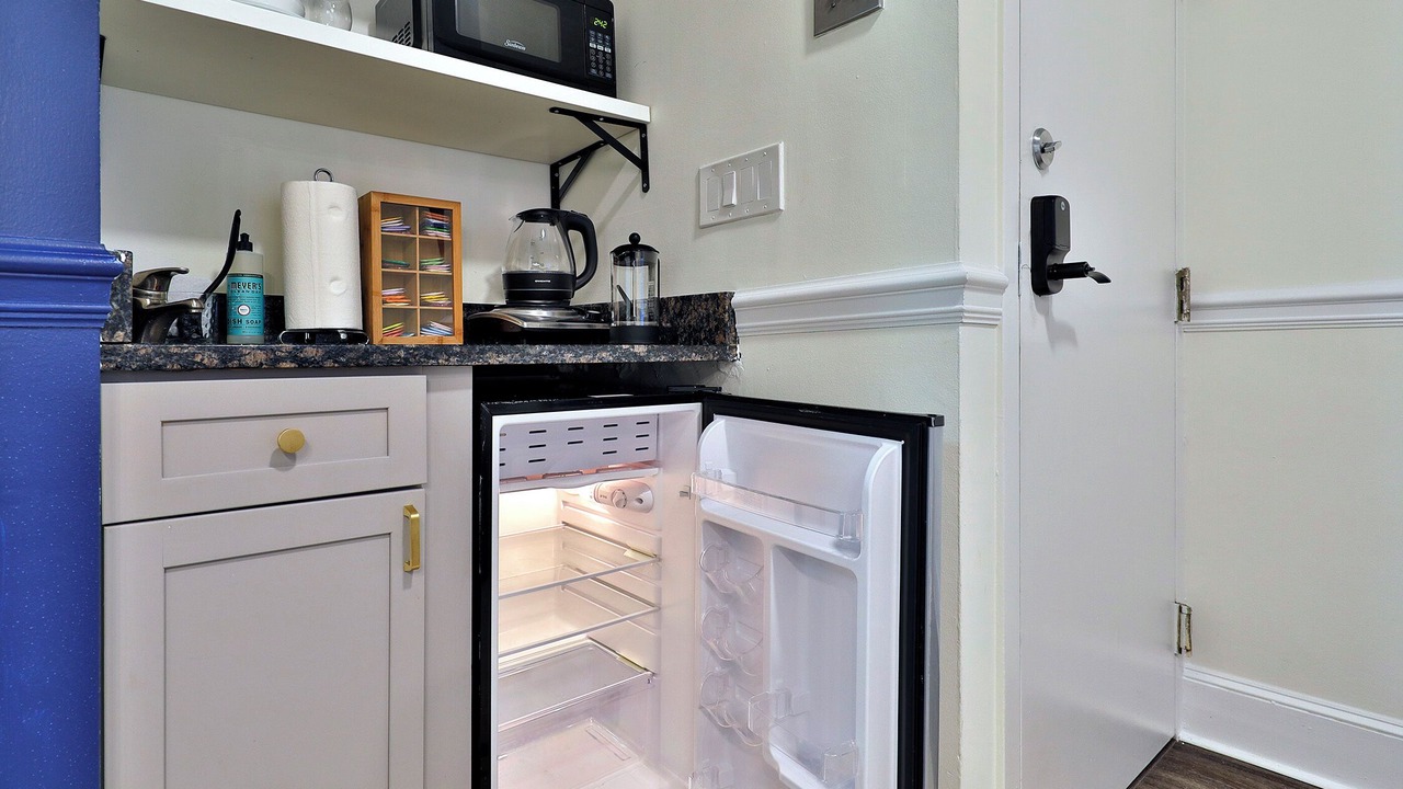 Photo of Others in Columbus