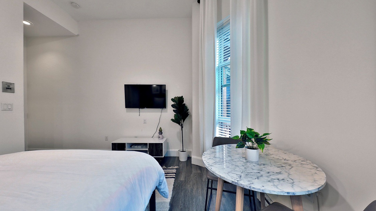 Photo of Others in Columbus