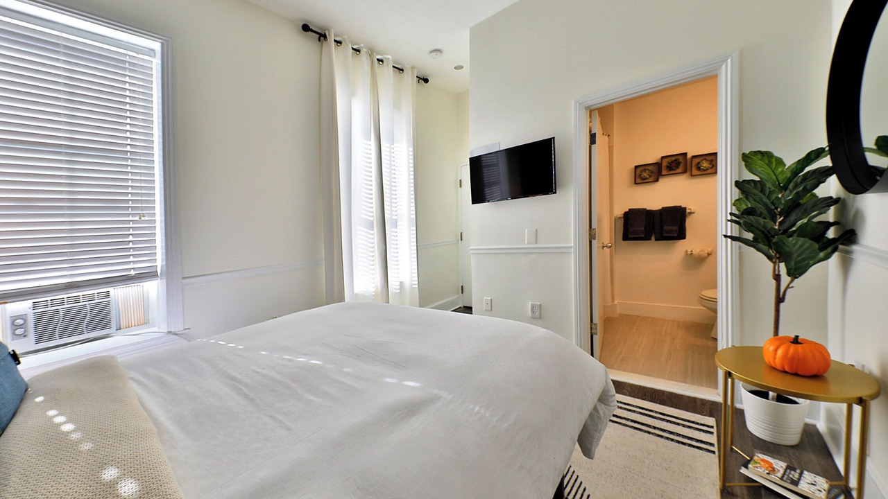 Photo of Others in Columbus