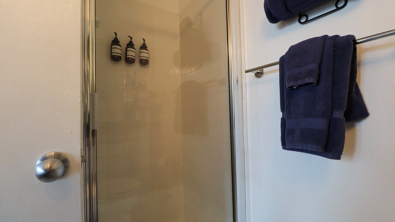 Photo of Bathroom in Columbus