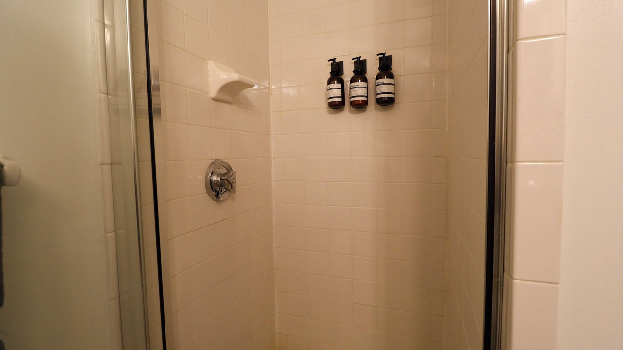 Photo of Bathroom in Columbus