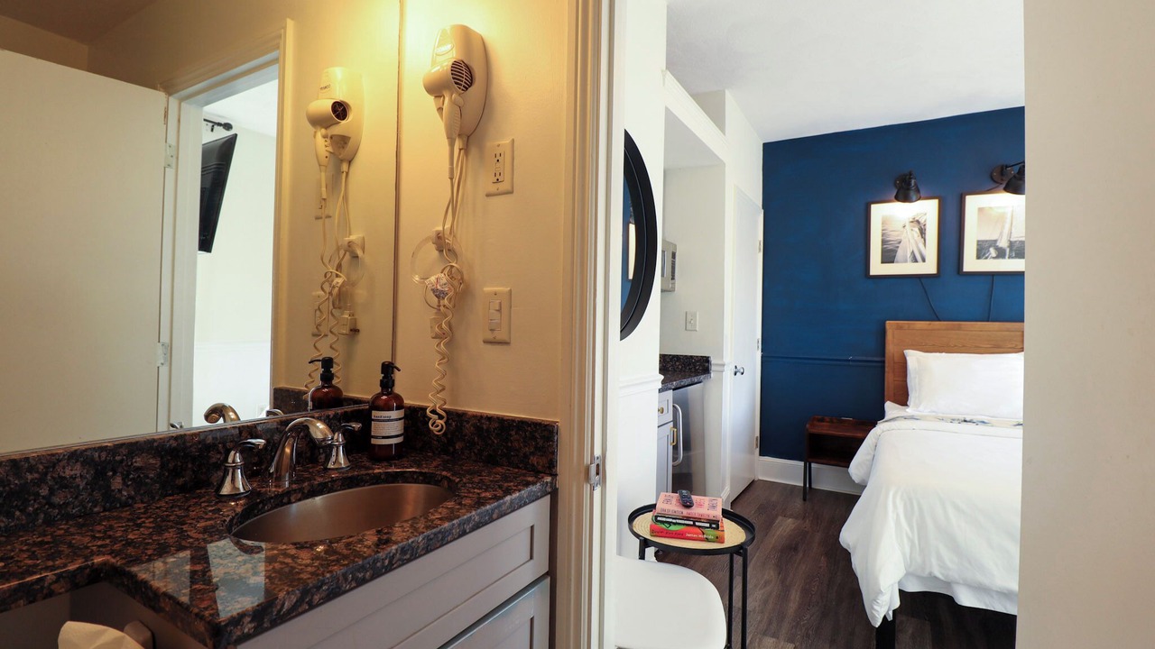 Photo of Others in Columbus