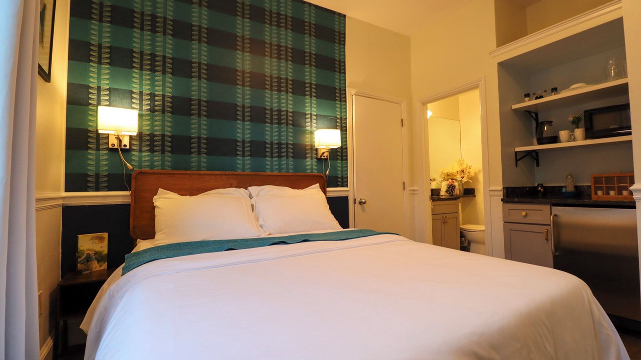 Photo of Others in Columbus